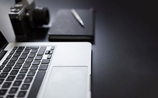 【体坛篮球秀】都批CBA公司？他们最大的槽点是什么？